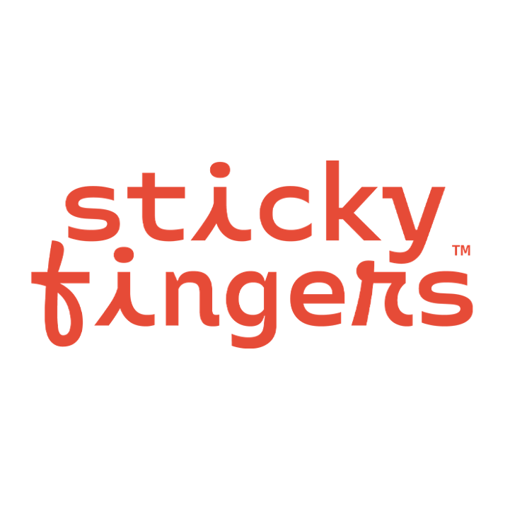 Sticky Fingers Diner Sticky Fingers Diner