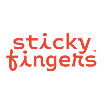 Sticky Fingers Diner Sticky Fingers Diner