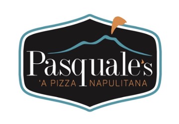 Pasquale's Pizzeria Napoletana