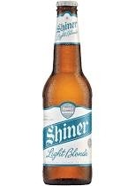 BTL Shiner Light Blonde