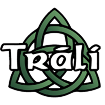 Trali Irish Pub & Restaurant Raleigh