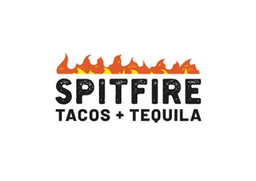 Spitfire at the Boardwalk Spitfire Tacos + Tequila - Boardwalk