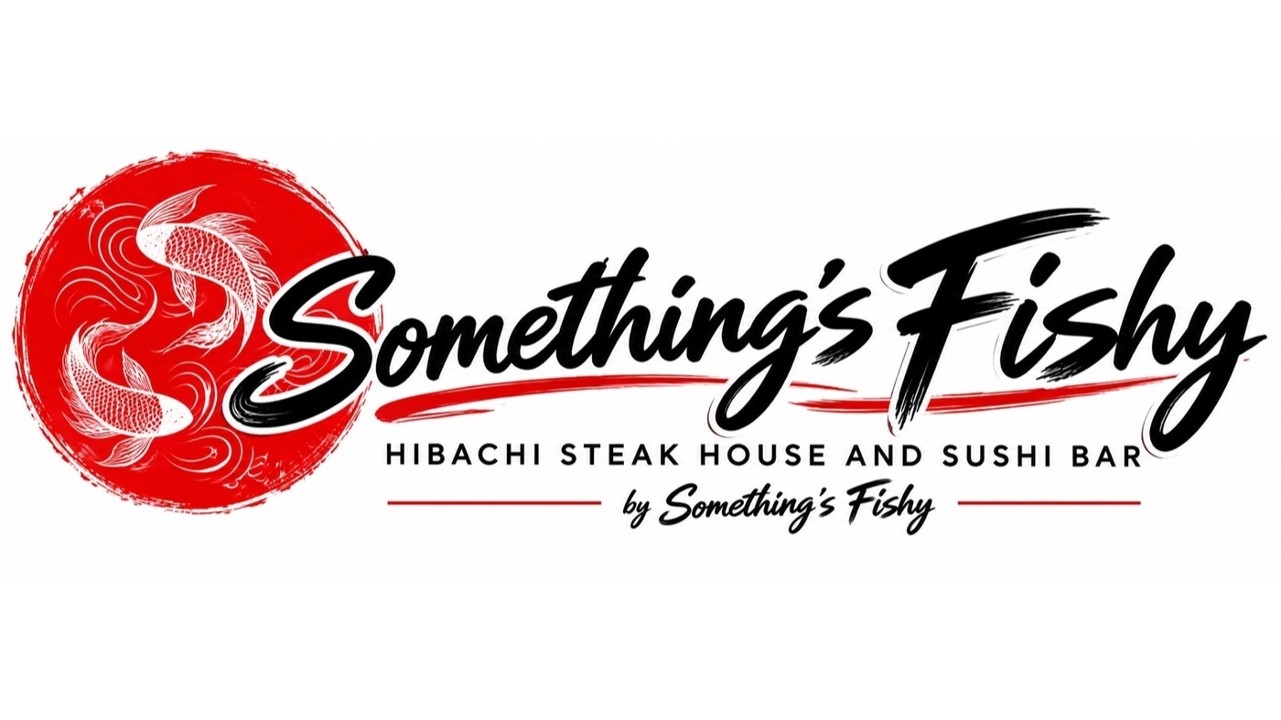 Hibachi Steak House & Sushi Bar