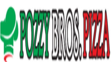 Pozzy Bros Pizza - Viera