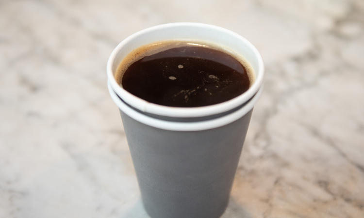 Americano