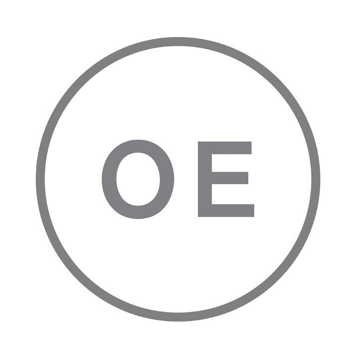 Oxford Exchange