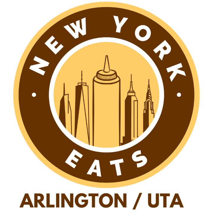 New York Eats Arlington