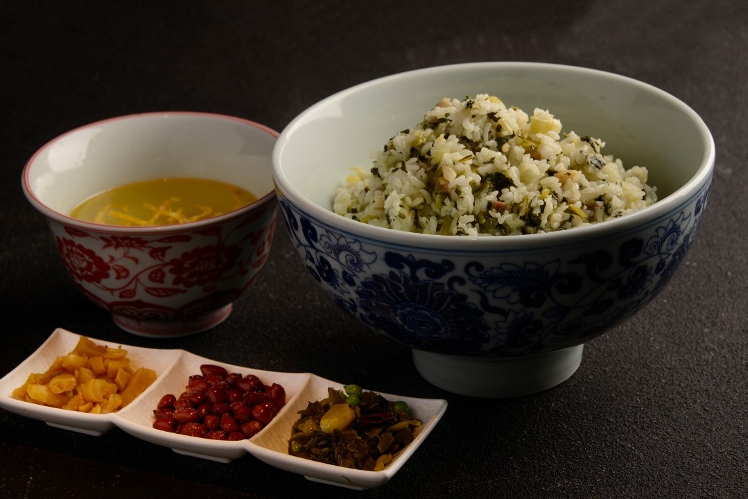 江南雅厨 JiangNan Delicacy 1750 North Milpitas Boulevard