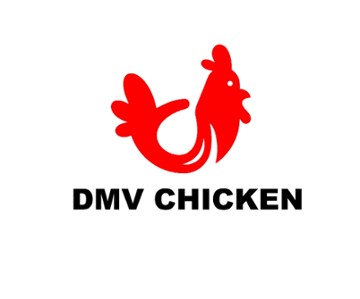 DMV Chicken Suitland