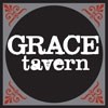 Grace Tavern logo