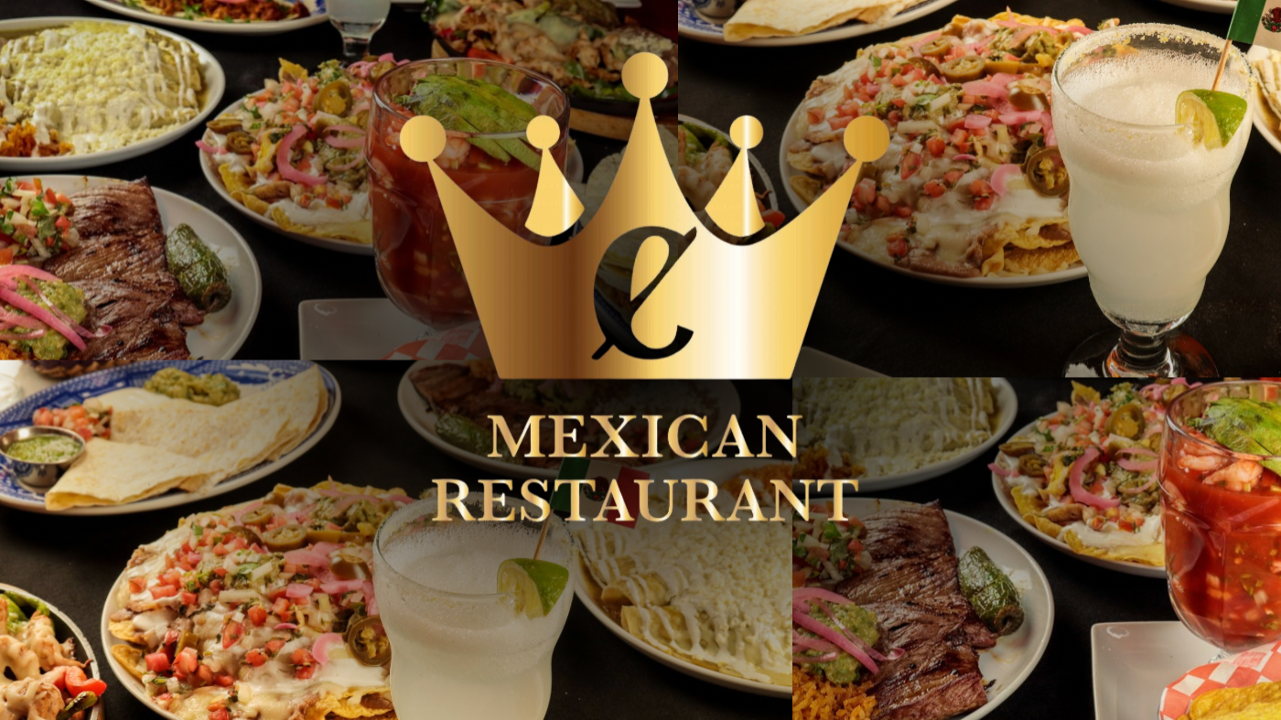 Corona's Mexican Restaurant 32555 London Ave #750