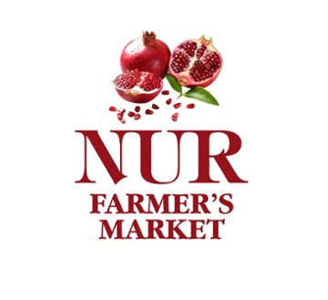 Nur Farmers Market 6744 Lankershim Boulevard