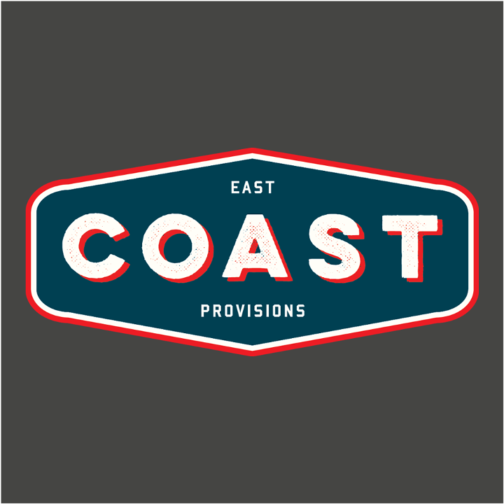 East Coast Provisions
