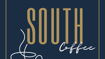 South Coffee