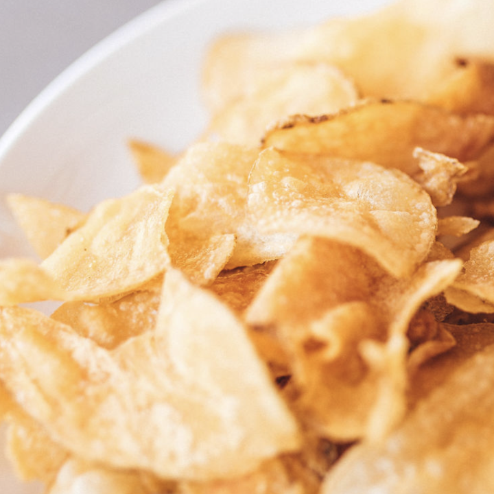 House-Made Chips