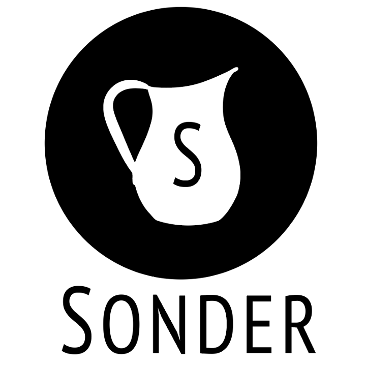Sonder