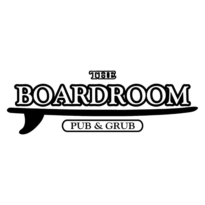 Boardroom Pub and Grub