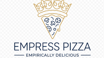 City Food Hall - Orlando - Empress Pizza (New)