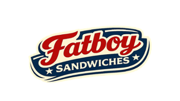 City Food Hall - Orlando - Fat Boy Sandwiches (New)