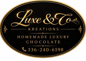 Luxe & Co Kreations Renaissance Place at Sedgefield.