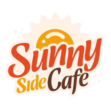Sunnyside Cafe