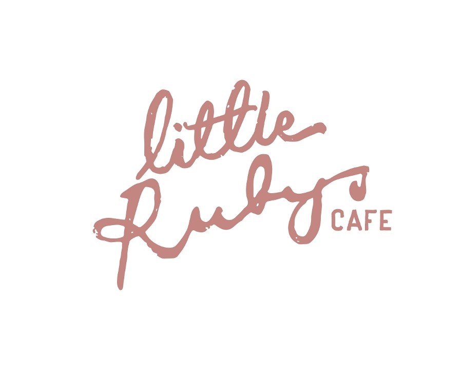 Ruby's Cafe East Village