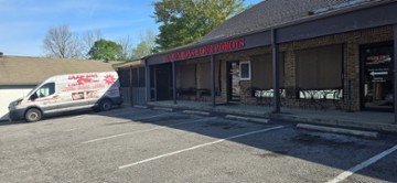 Cajun Boys & Our Poboys 3120 HWY 52 W
