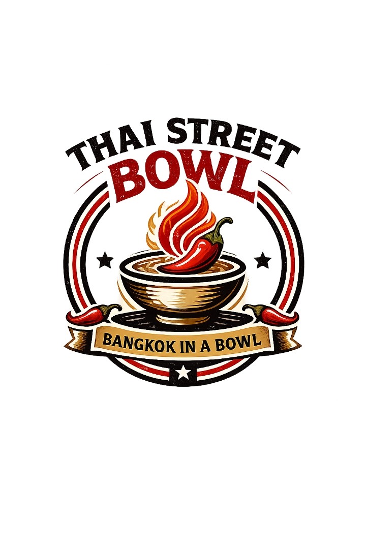 Thai Street Bowl 234 North College Avenue Unit B1/B2