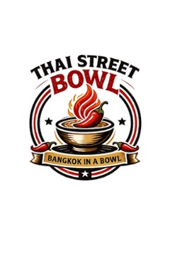 Thai Street Bowl 234 North College Avenue Unit B1/B2