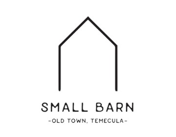 Small Barn Old Town Temecula