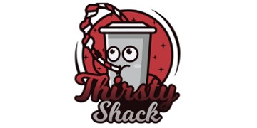 THIRSTY SHACK LLC 2585 Caldwell Blvd unit 107 Nampa ID 83651