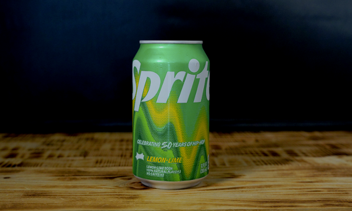 Sprite