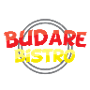 Budare Bistro