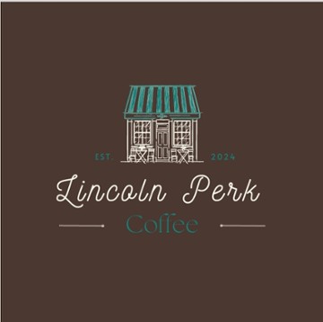 Lincoln Perk Coffee 7 Chapel Hill Road