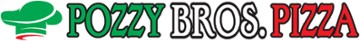 Pozzy Bros Pizza- Cocoa 4000 N. US-1