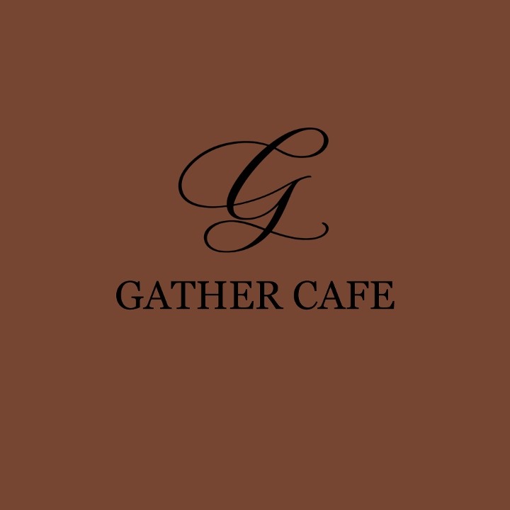 Gather Cafe 116 S 11th St