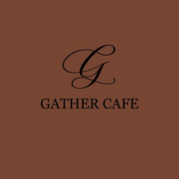 Gather Cafe 116 S 11th St