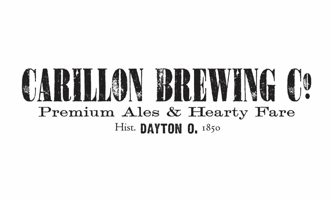 Carillon Brewing