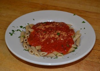 Marinara