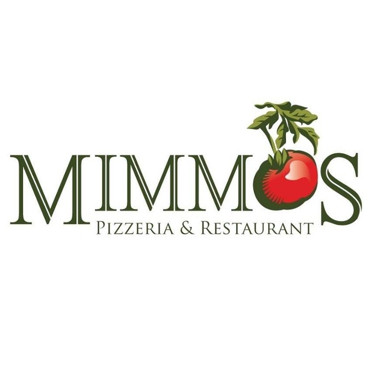 Mimmo's Italian Restaurant Burlington
