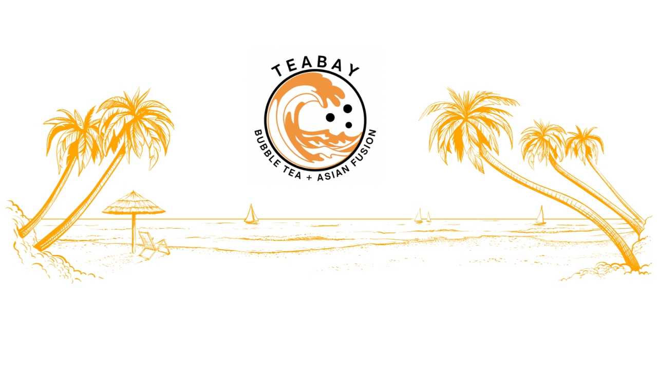 Tea Bay 7680 La Riviera Dr
