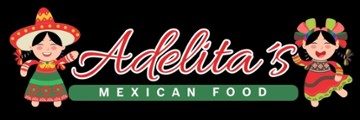 Adelitas Mexican Food Hurricane