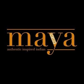 Maya Indian