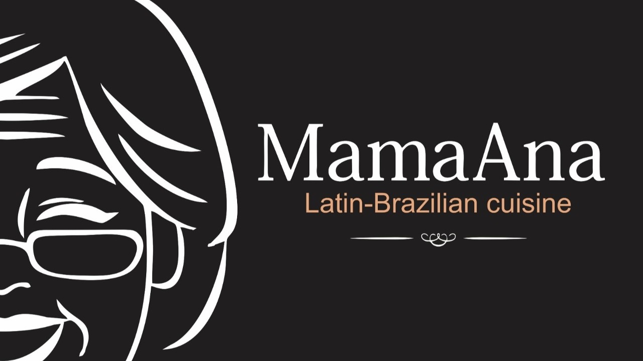 MamaAna inc 60 Middlesex ave