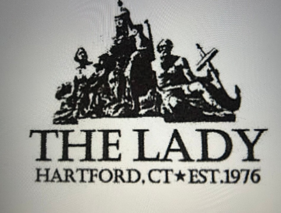 The Lady (New) - Hartford 191 Ann Uccello Street