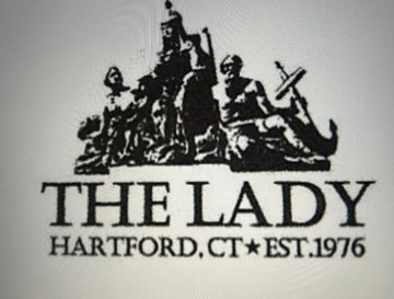 The Lady (New) - Hartford 191 Ann Uccello Street