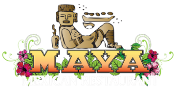 Maya Restaurant