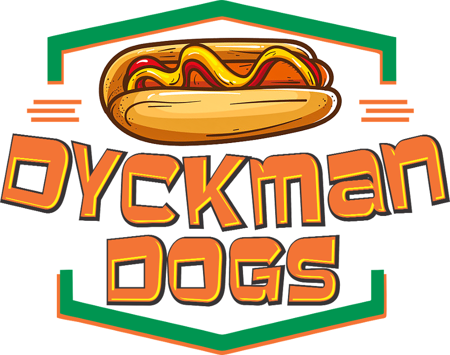 Dyckman Dogs