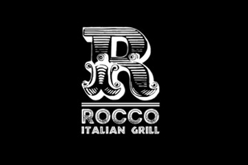 Rocco Italian Grill & Sports Bar