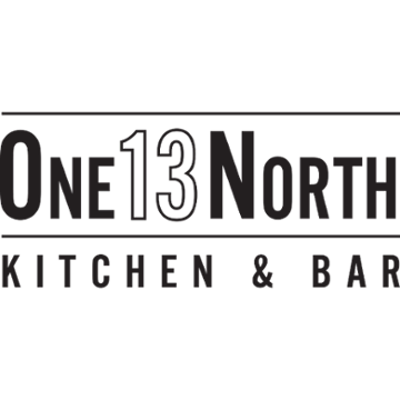 One13North